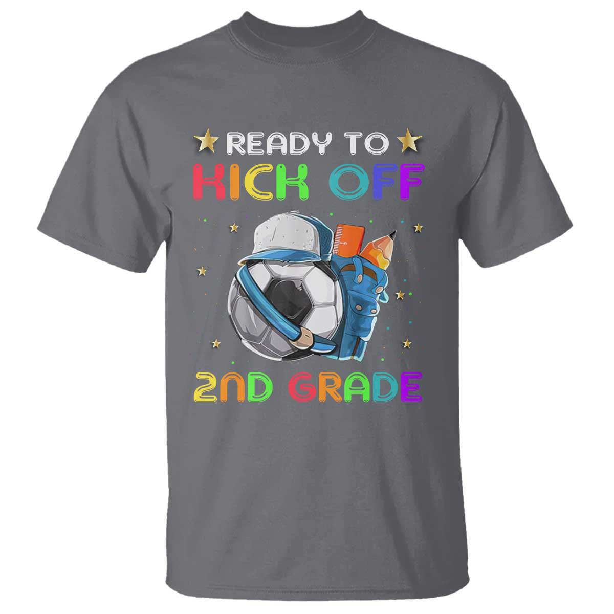 ready-to-kick-off-2nd-grade-t-shirt-back-to-school-soccer-backpacks-ruller-pencil