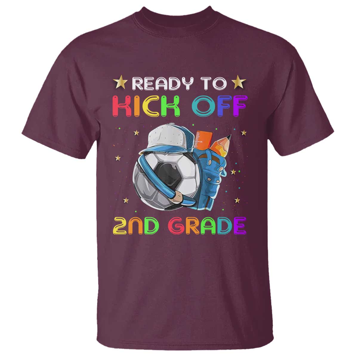 ready-to-kick-off-2nd-grade-t-shirt-back-to-school-soccer-backpacks-ruller-pencil