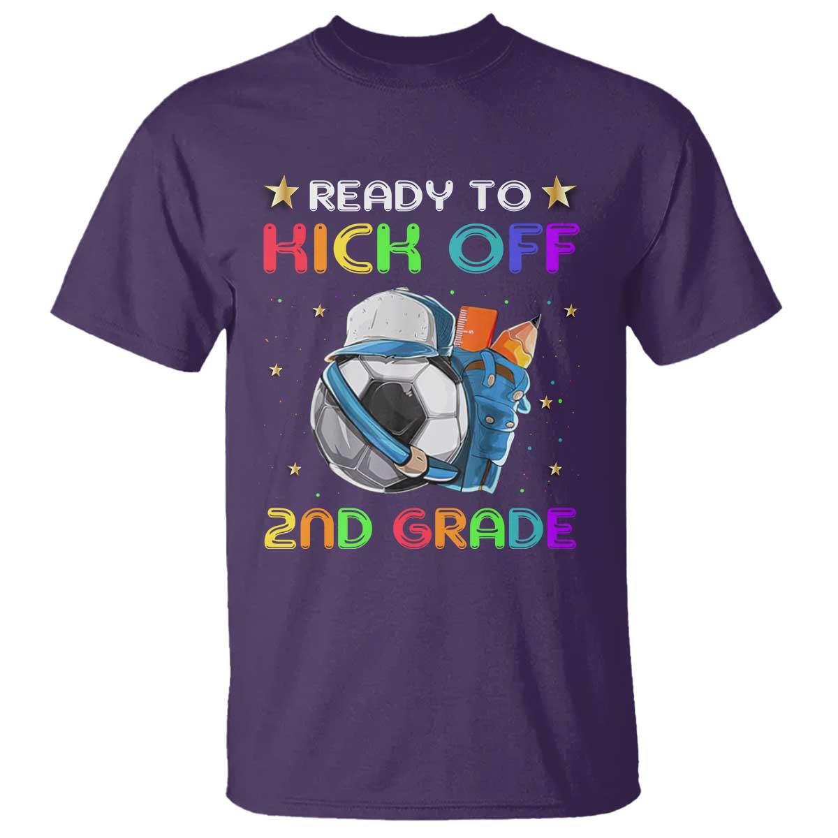 ready-to-kick-off-2nd-grade-t-shirt-back-to-school-soccer-backpacks-ruller-pencil