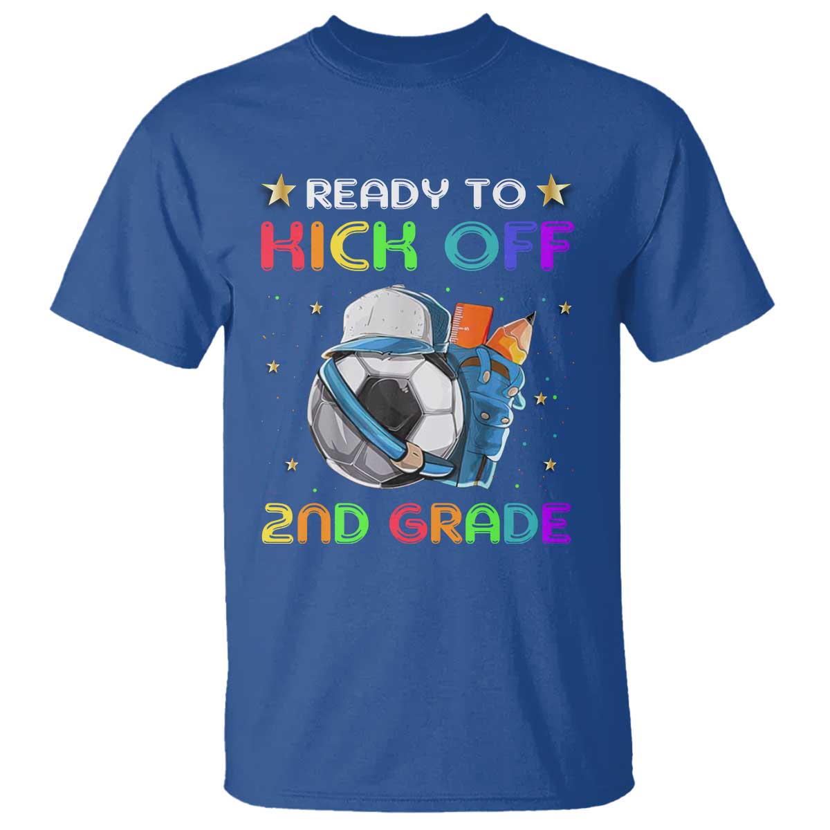ready-to-kick-off-2nd-grade-t-shirt-back-to-school-soccer-backpacks-ruller-pencil