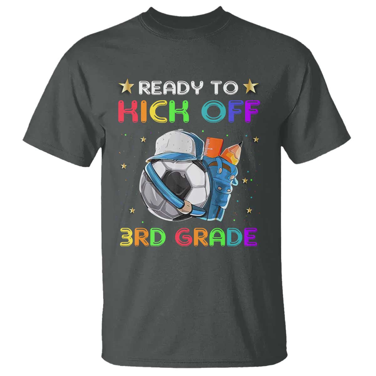 ready-to-kick-off-3rd-grade-t-shirt-back-to-school-soccer-backpacks-ruller-pencil