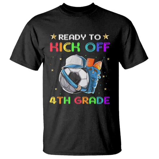 ready-to-kick-off-4th-grade-t-shirt-back-to-school-soccer-backpacks-ruller-pencil