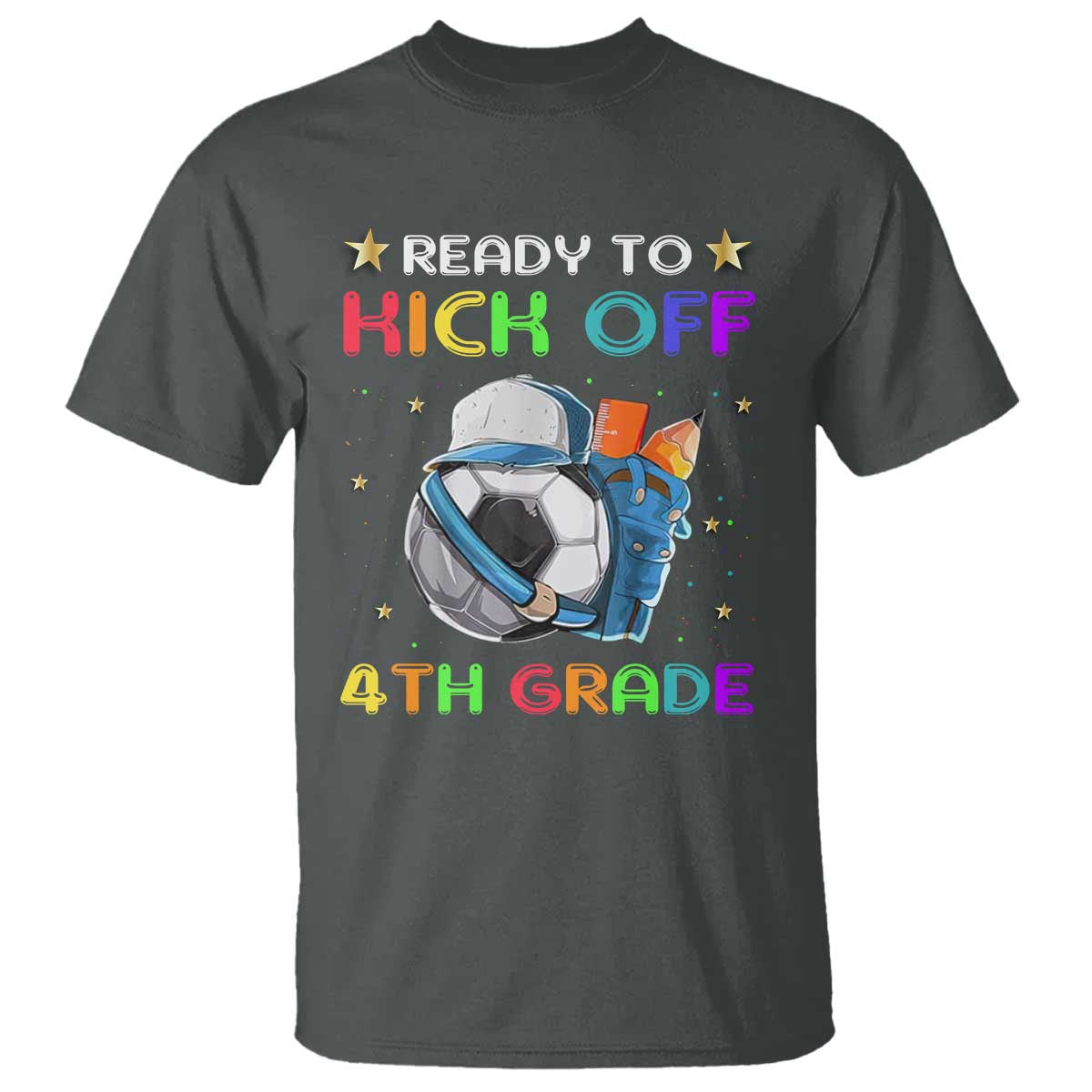 ready-to-kick-off-4th-grade-t-shirt-back-to-school-soccer-backpacks-ruller-pencil