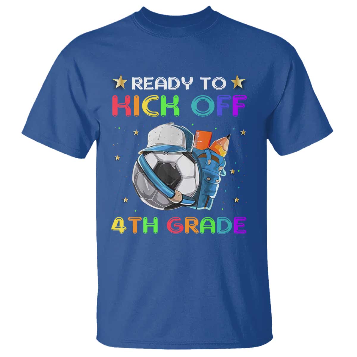 ready-to-kick-off-4th-grade-t-shirt-back-to-school-soccer-backpacks-ruller-pencil