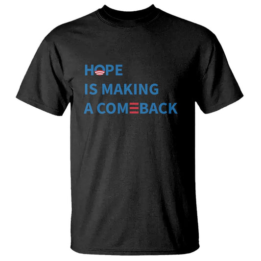 harris-walz-supporter-t-shirt-hope-is-making-a-comeback-american-flag