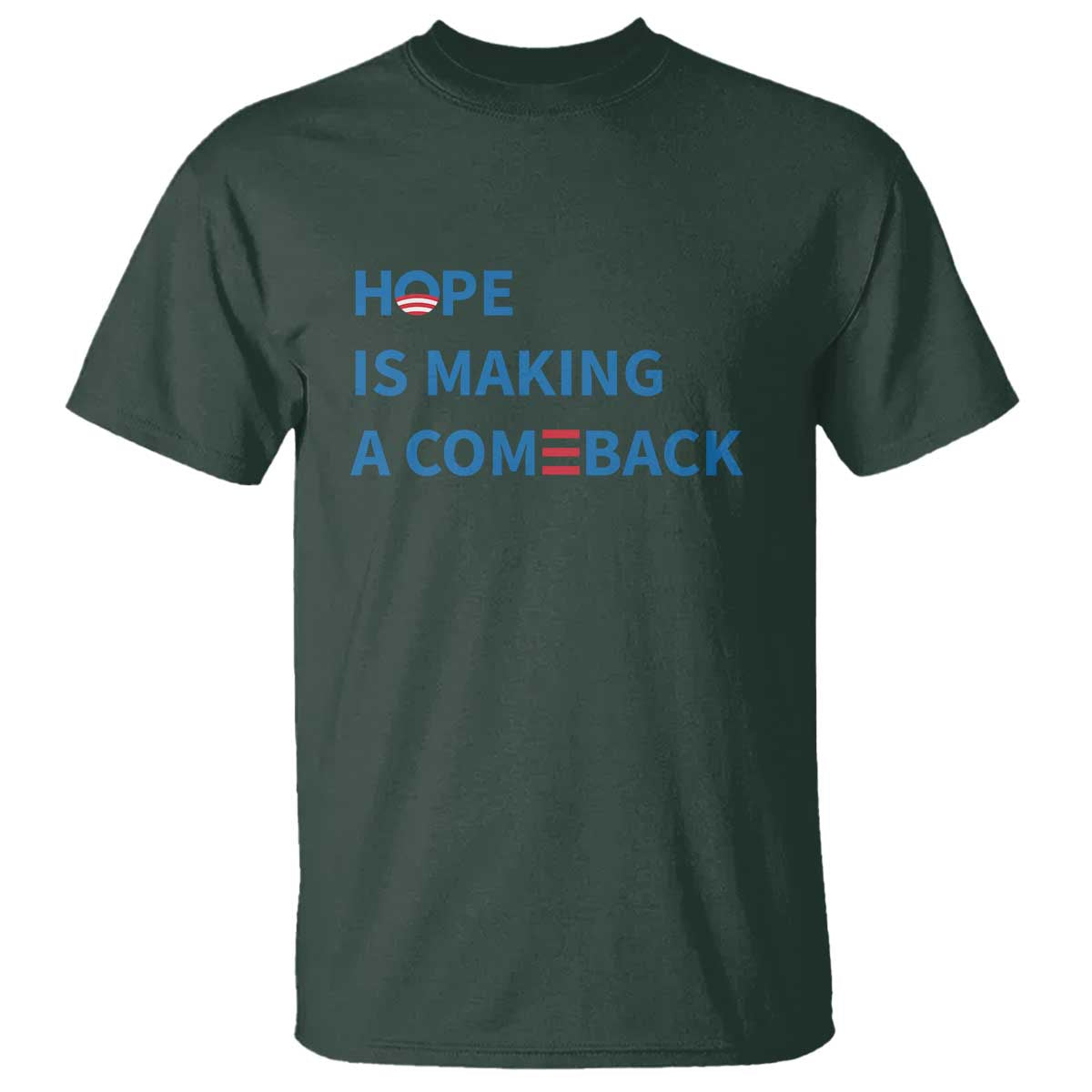 harris-walz-supporter-t-shirt-hope-is-making-a-comeback-american-flag