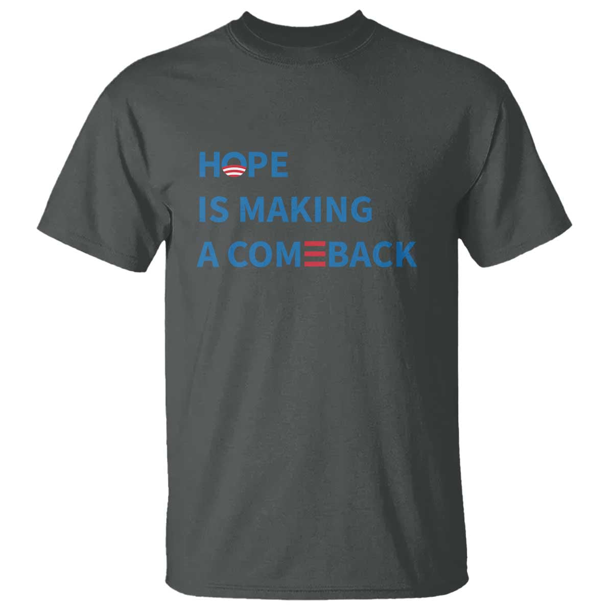 harris-walz-supporter-t-shirt-hope-is-making-a-comeback-american-flag