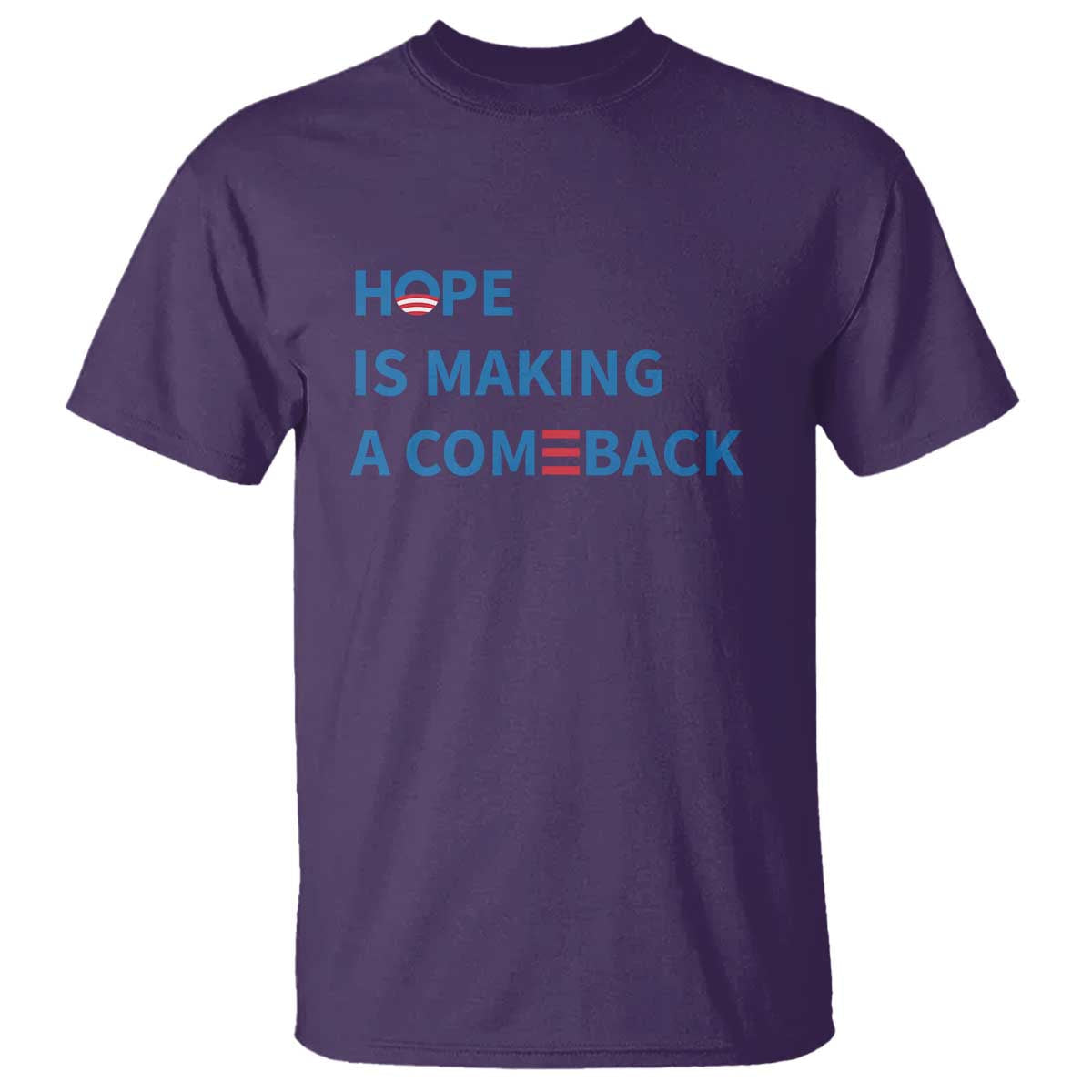 harris-walz-supporter-t-shirt-hope-is-making-a-comeback-american-flag