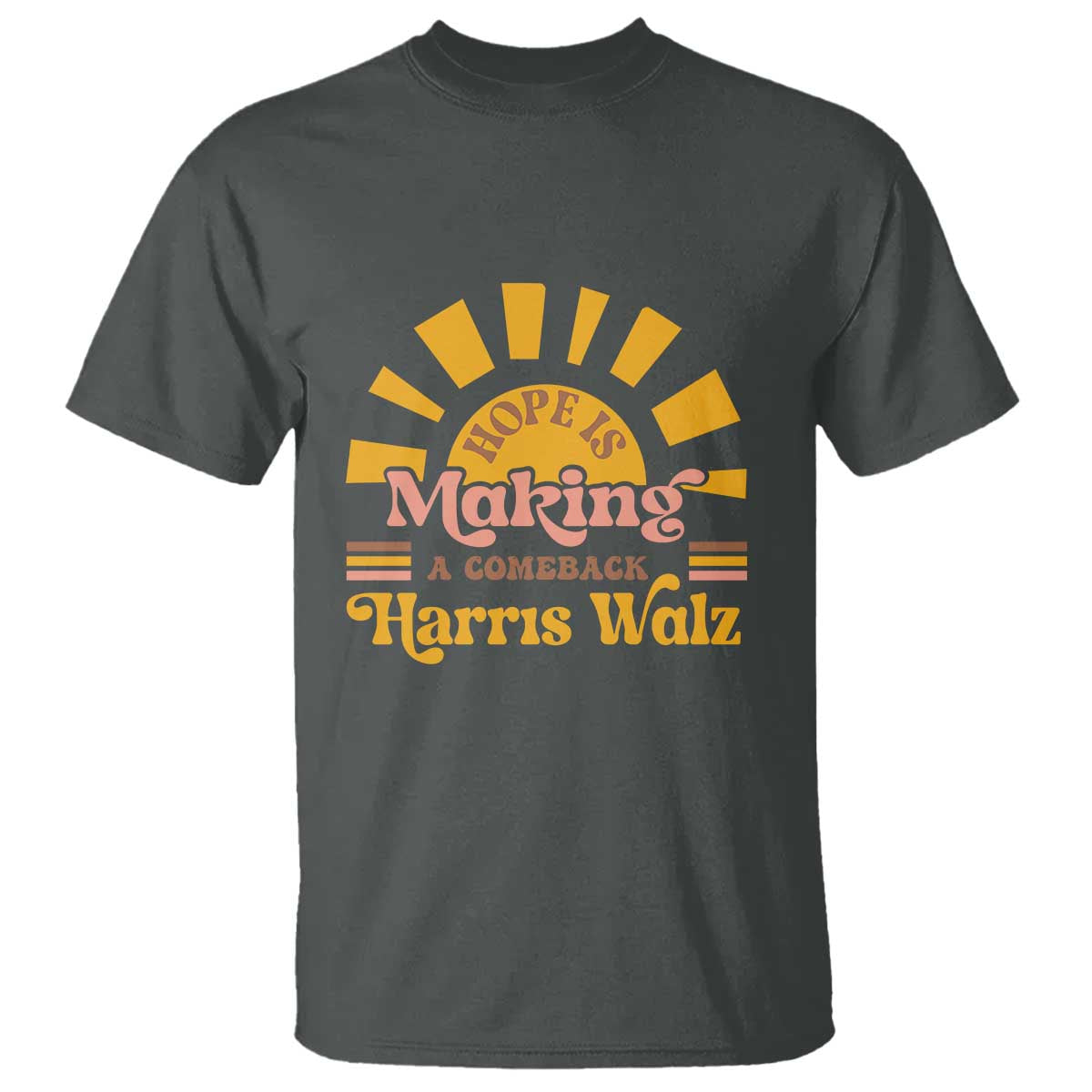 harris-walz-2024-t-shirt-hope-is-making-a-comeback-retro-sunshine