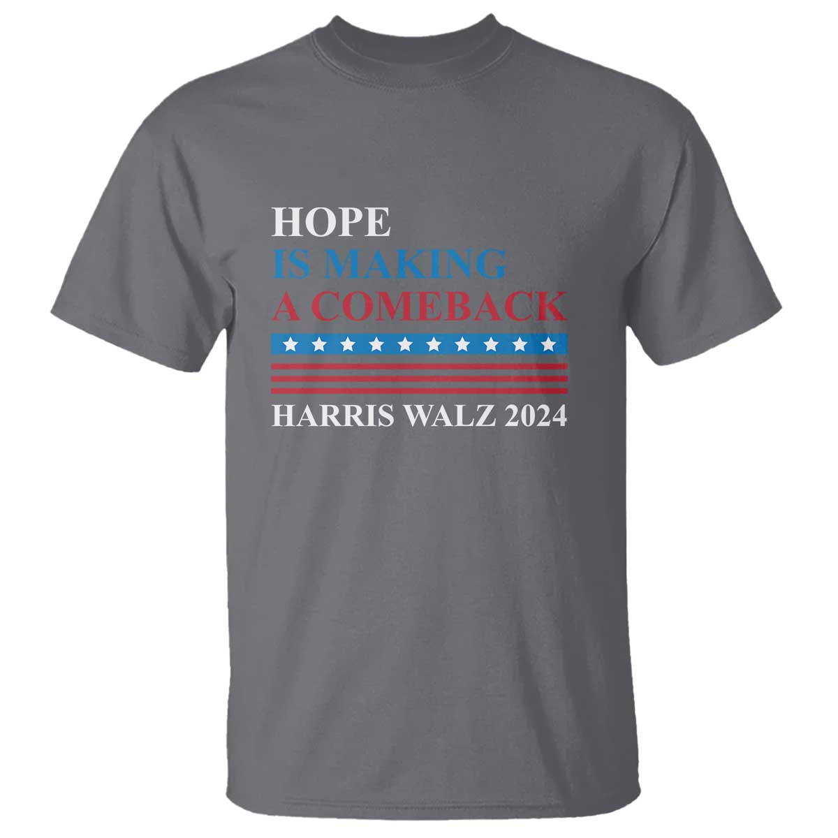 harris-walz-2024-t-shirt-hope-is-making-a-comeback-american-flag