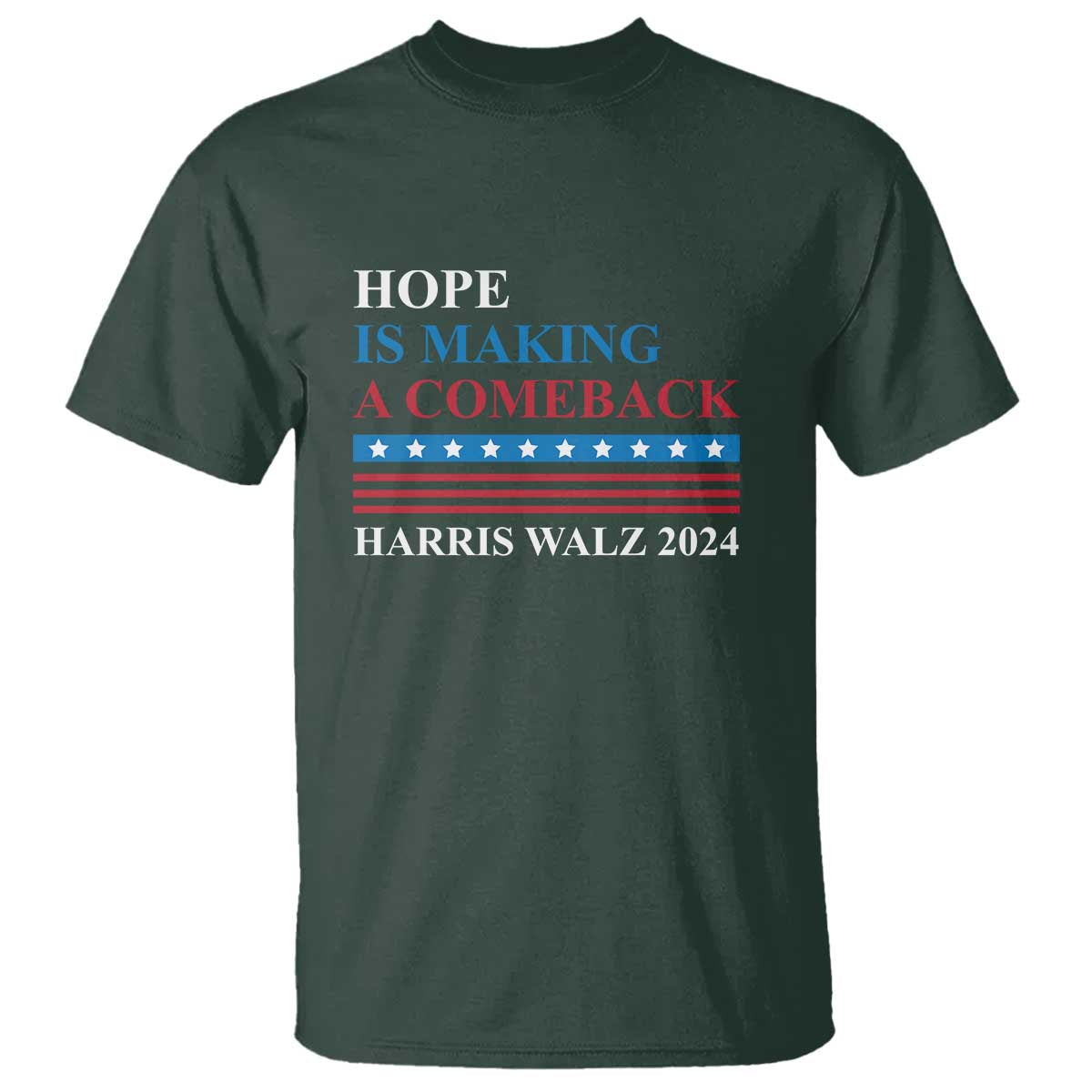 harris-walz-2024-t-shirt-hope-is-making-a-comeback-american-flag