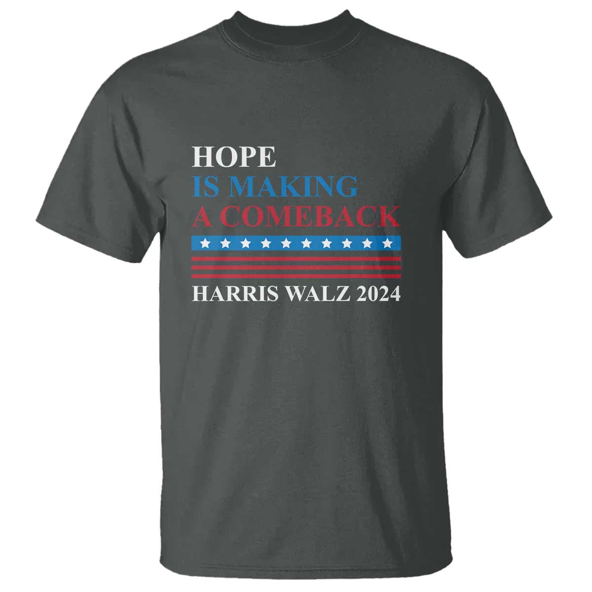 harris-walz-2024-t-shirt-hope-is-making-a-comeback-american-flag