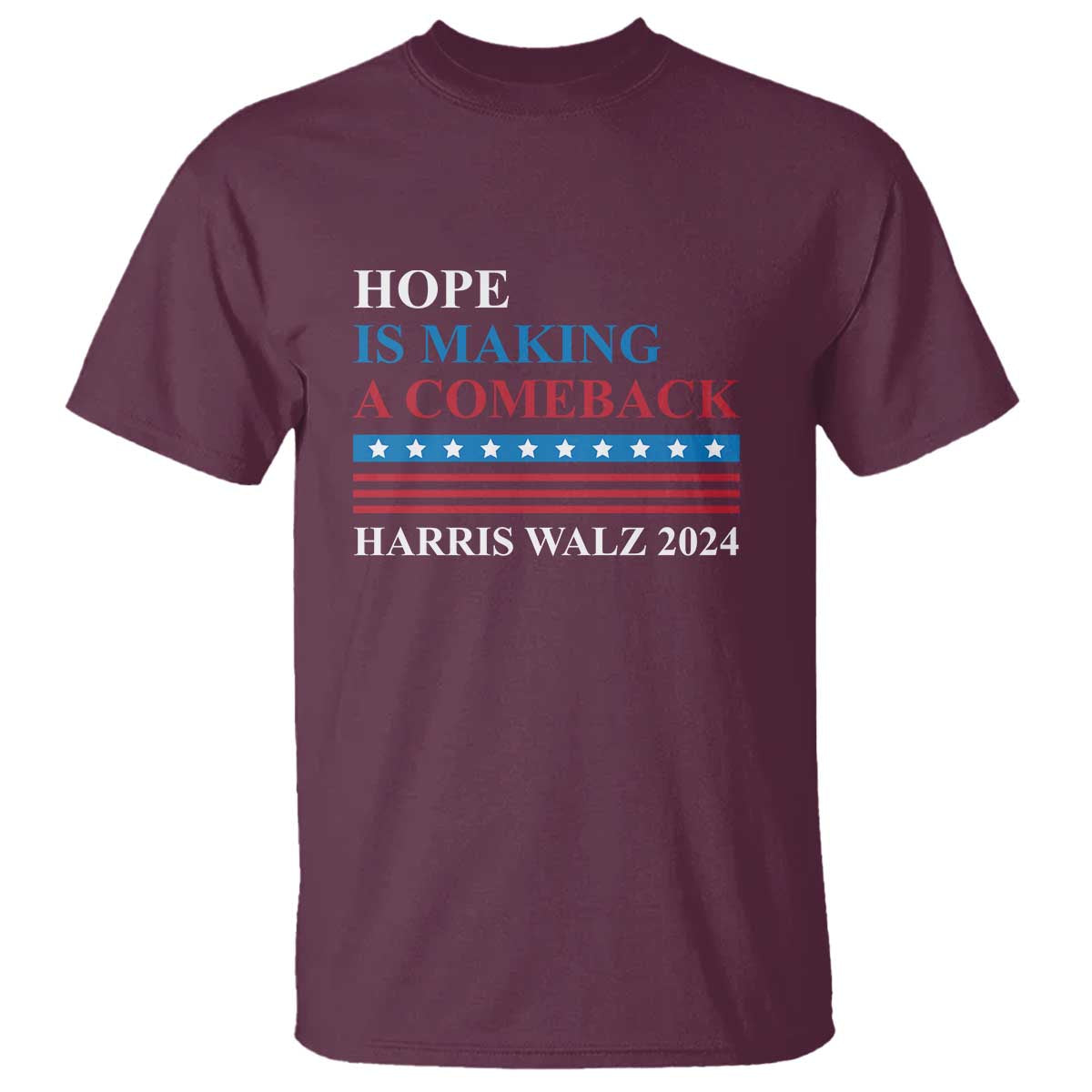 harris-walz-2024-t-shirt-hope-is-making-a-comeback-american-flag