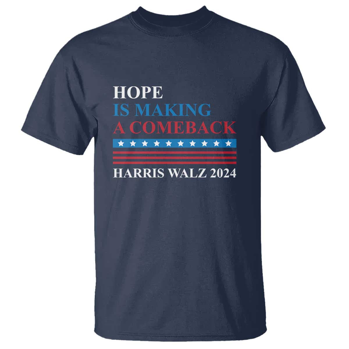harris-walz-2024-t-shirt-hope-is-making-a-comeback-american-flag
