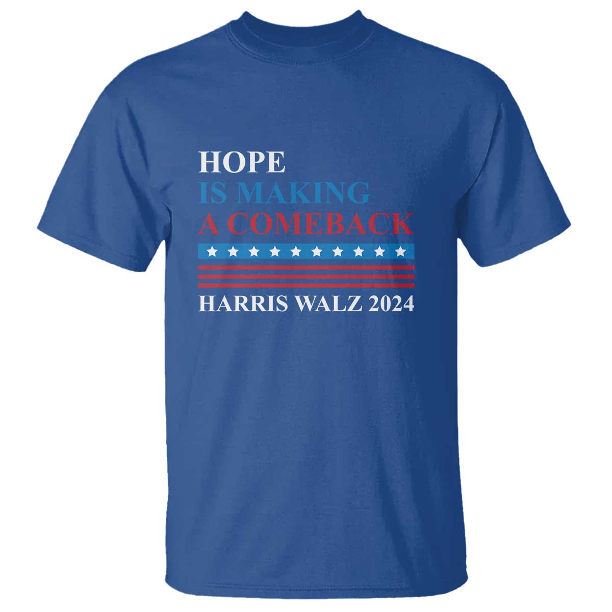 harris-walz-2024-t-shirt-hope-is-making-a-comeback-american-flag