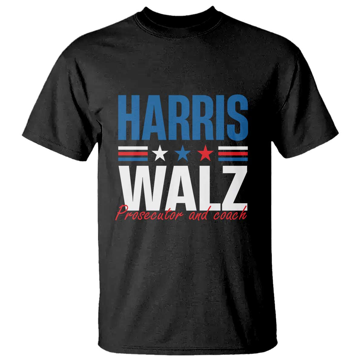 harris-walz-supporter-t-shirt-prosecutor-and-coach-star-us-elections-2024