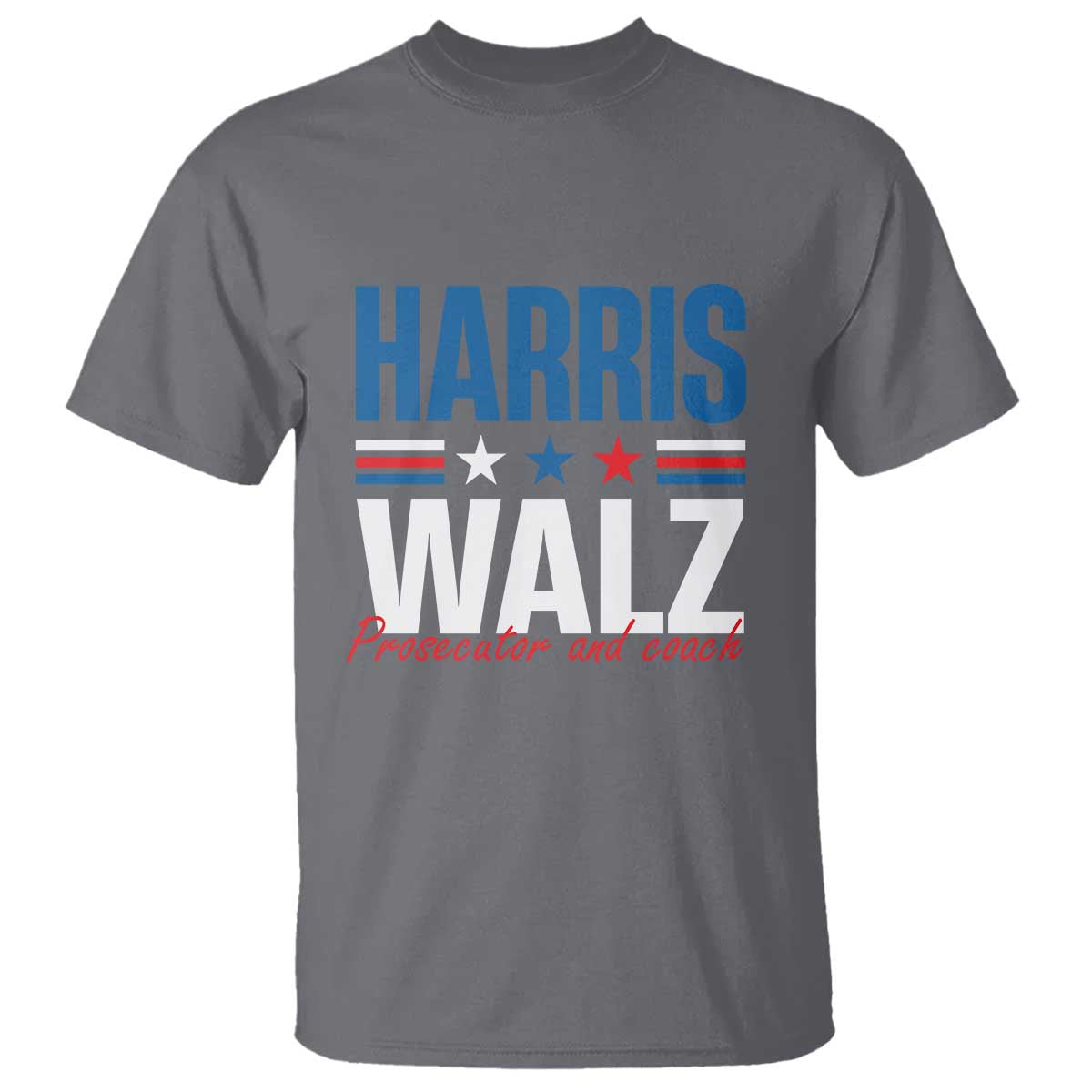 harris-walz-supporter-t-shirt-prosecutor-and-coach-star-us-elections-2024