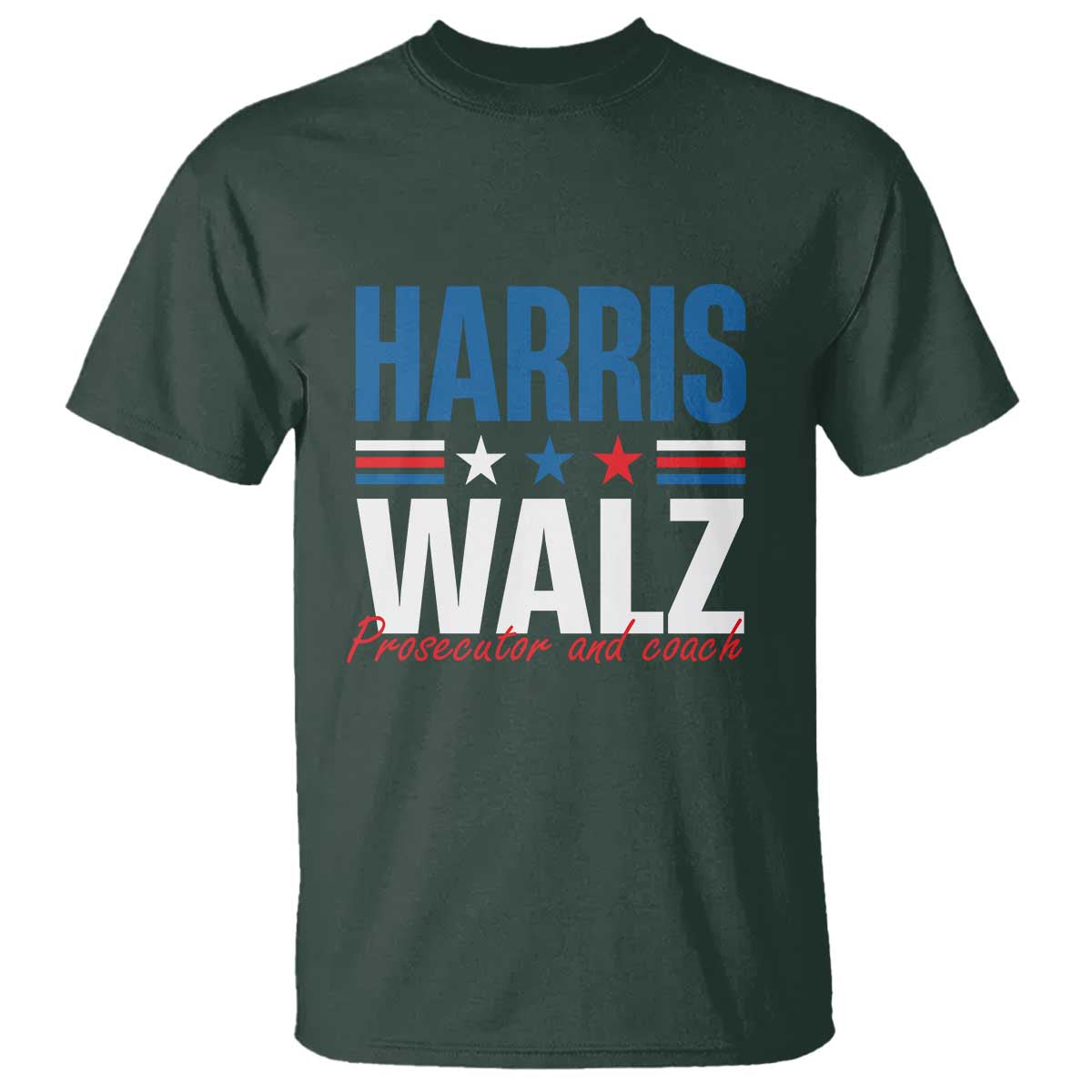 harris-walz-supporter-t-shirt-prosecutor-and-coach-star-us-elections-2024