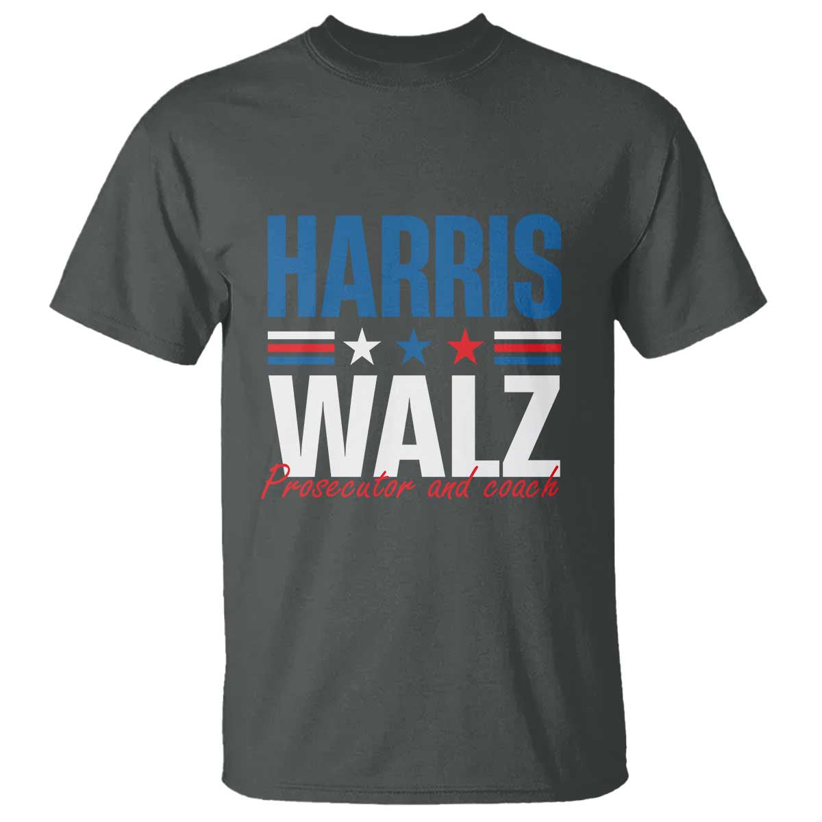 harris-walz-supporter-t-shirt-prosecutor-and-coach-star-us-elections-2024