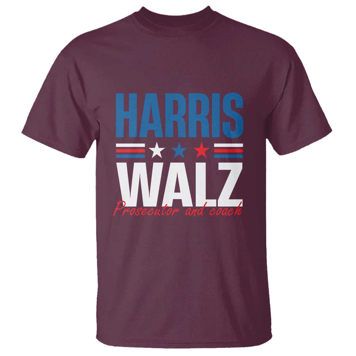 harris-walz-supporter-t-shirt-prosecutor-and-coach-star-us-elections-2024