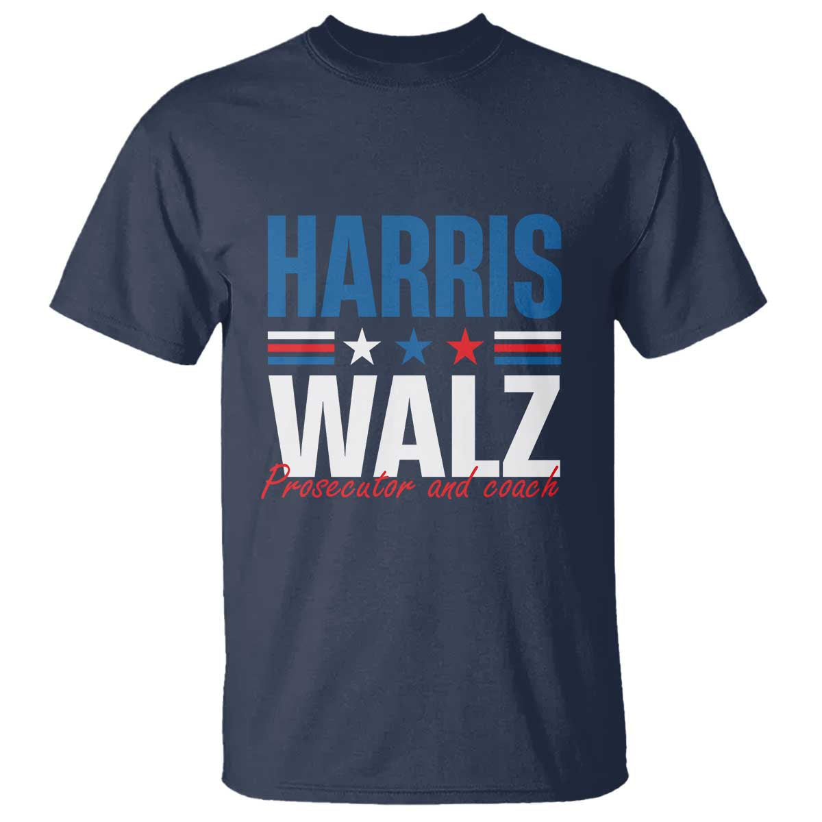 harris-walz-supporter-t-shirt-prosecutor-and-coach-star-us-elections-2024