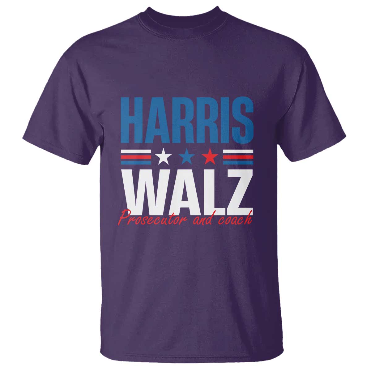 harris-walz-supporter-t-shirt-prosecutor-and-coach-star-us-elections-2024