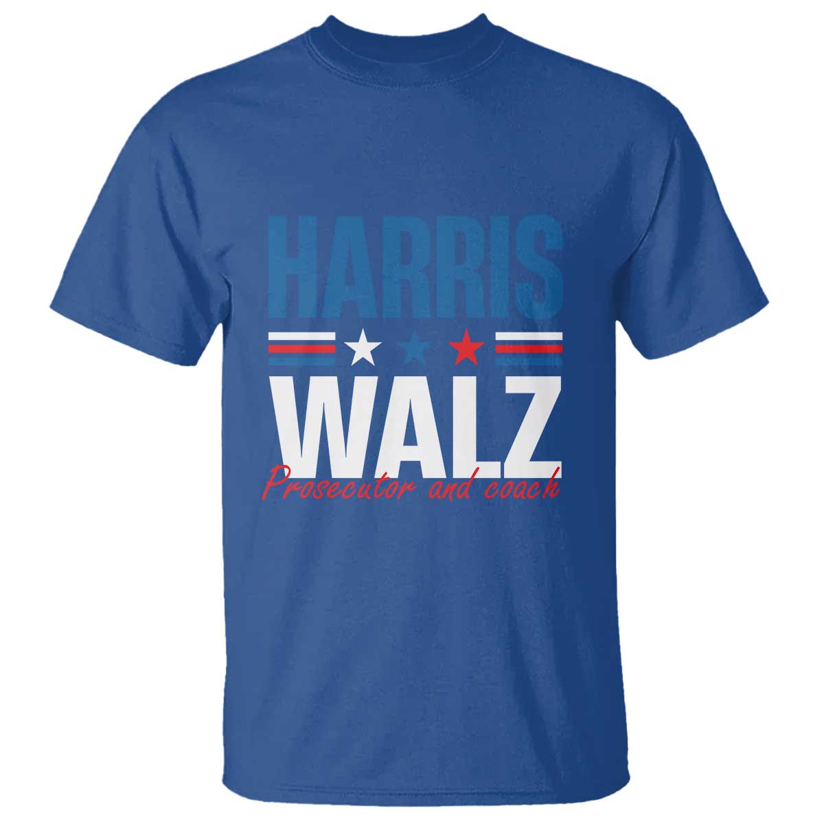 harris-walz-supporter-t-shirt-prosecutor-and-coach-star-us-elections-2024