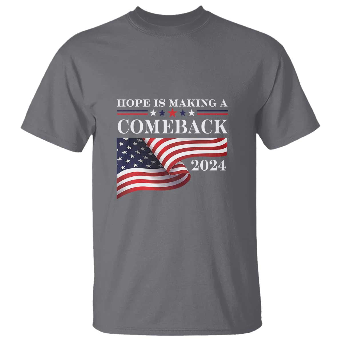 harris-walz-supporter-t-shirt-hope-is-making-a-comeback-2024-american-flag-star-1