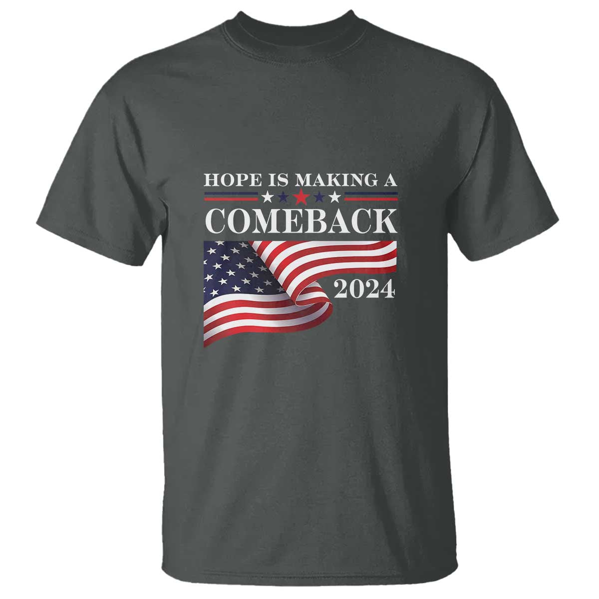 harris-walz-supporter-t-shirt-hope-is-making-a-comeback-2024-american-flag-star-1