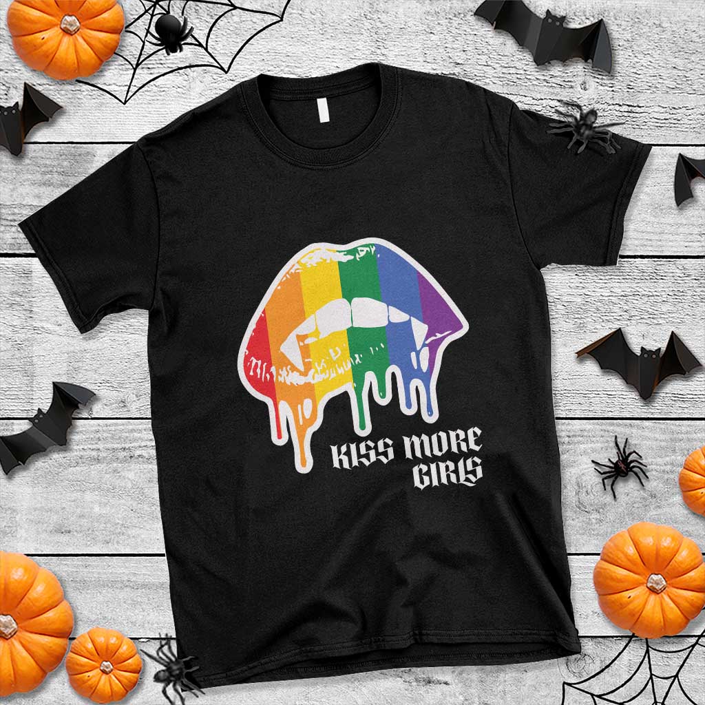 lgbt-lesbian-halloween-t-shirt-kiss-more-girls-rainbow-vampire-lips