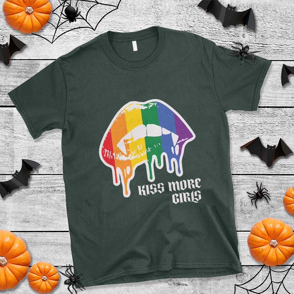 lgbt-lesbian-halloween-t-shirt-kiss-more-girls-rainbow-vampire-lips