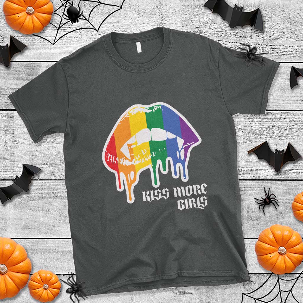 lgbt-lesbian-halloween-t-shirt-kiss-more-girls-rainbow-vampire-lips