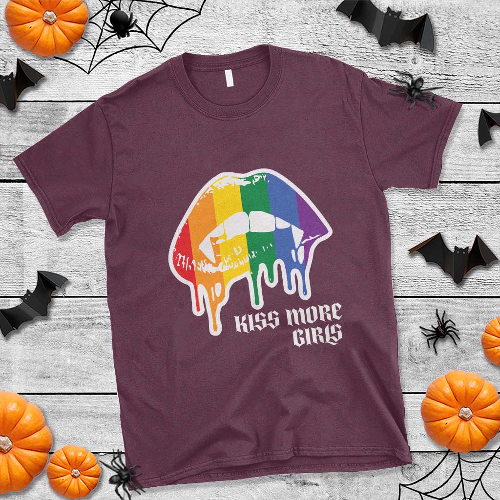 lgbt-lesbian-halloween-t-shirt-kiss-more-girls-rainbow-vampire-lips