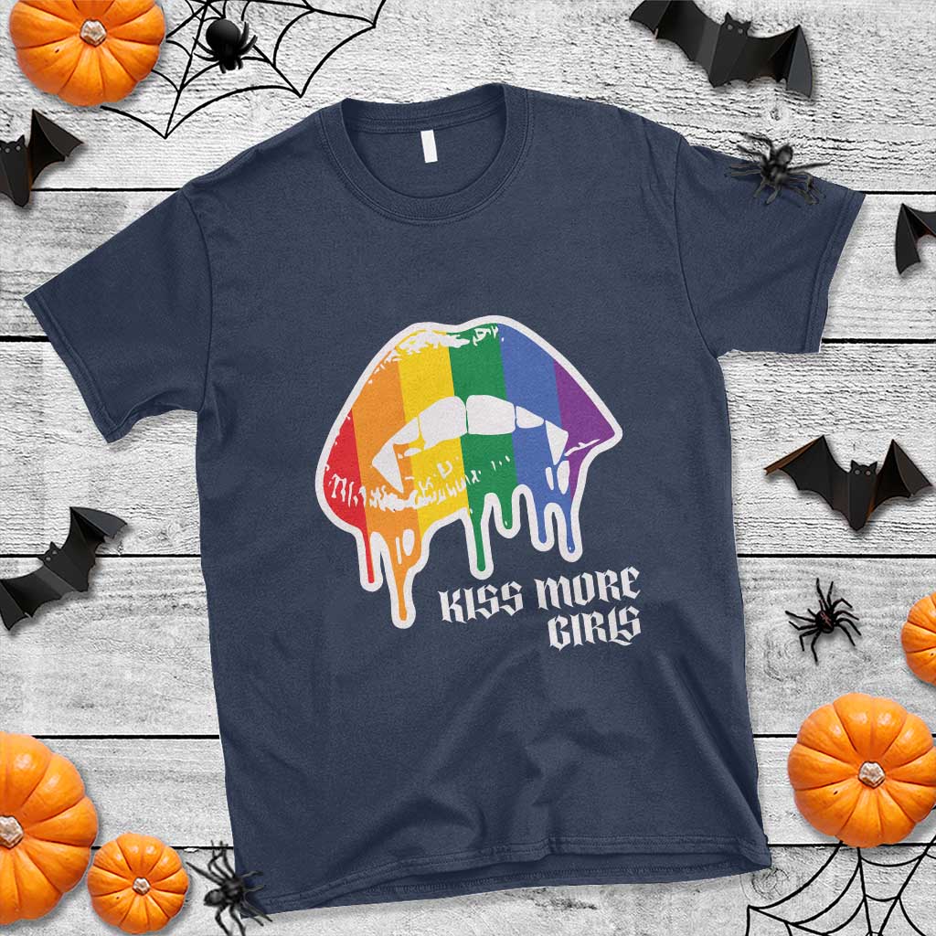 lgbt-lesbian-halloween-t-shirt-kiss-more-girls-rainbow-vampire-lips
