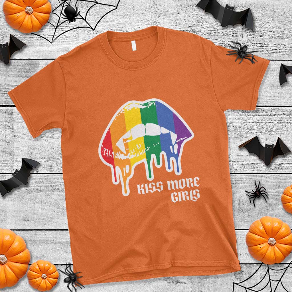 lgbt-lesbian-halloween-t-shirt-kiss-more-girls-rainbow-vampire-lips