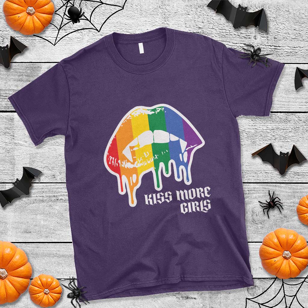 lgbt-lesbian-halloween-t-shirt-kiss-more-girls-rainbow-vampire-lips