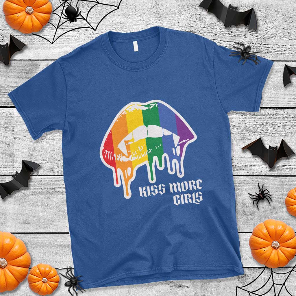 lgbt-lesbian-halloween-t-shirt-kiss-more-girls-rainbow-vampire-lips