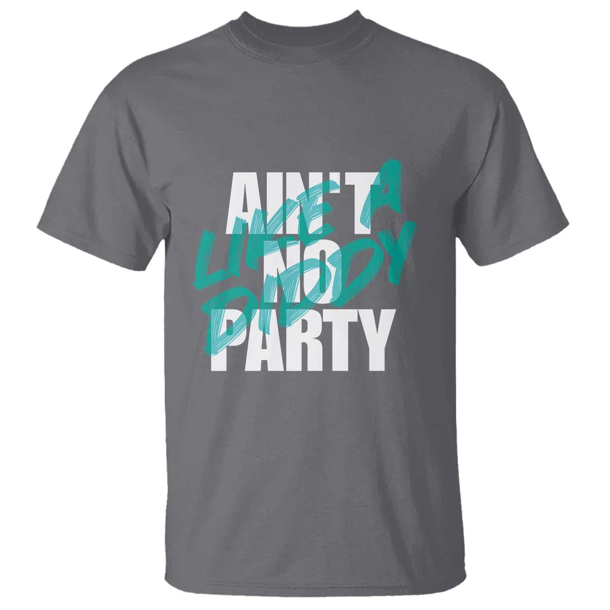 aint-no-party-like-a-diddy-party-t-shirt-brushed-text