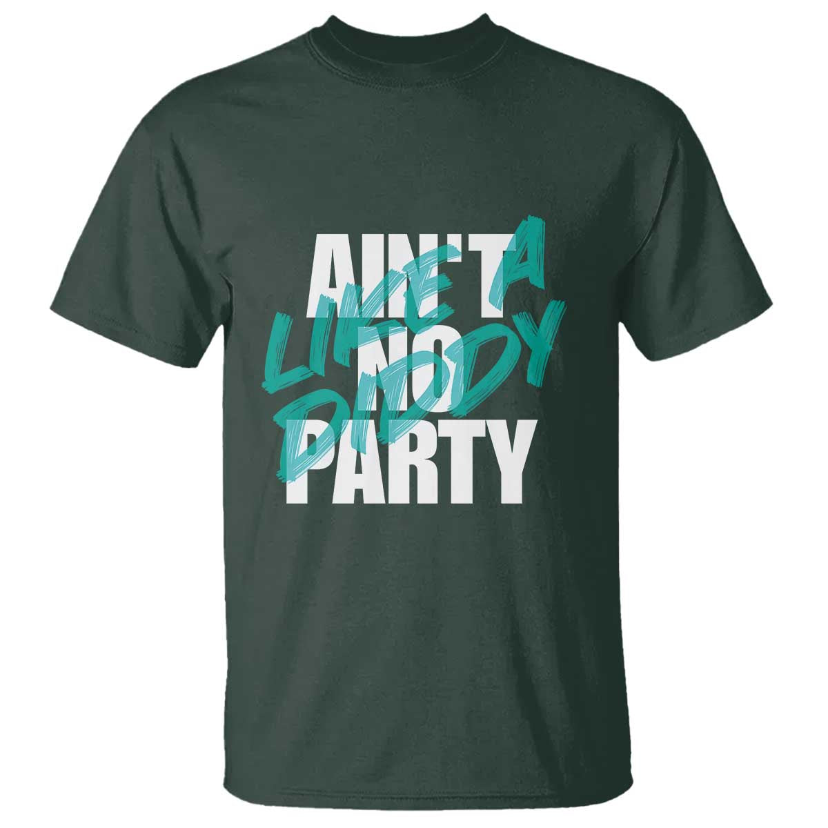 aint-no-party-like-a-diddy-party-t-shirt-brushed-text