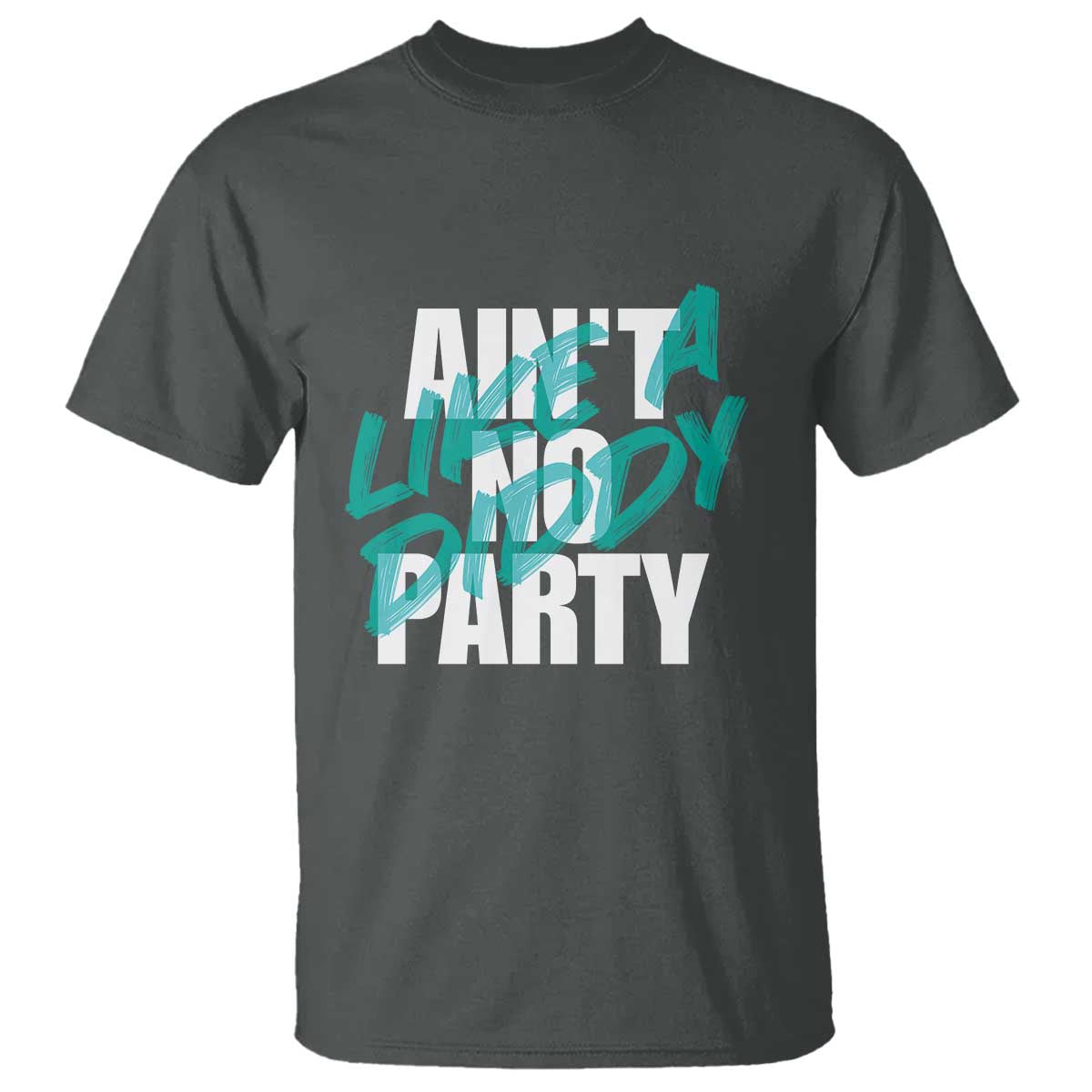 aint-no-party-like-a-diddy-party-t-shirt-brushed-text