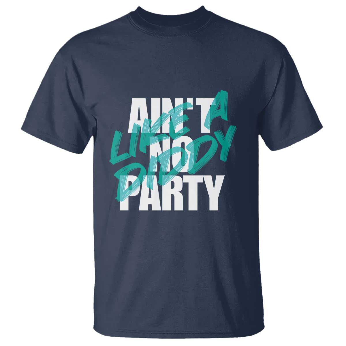 aint-no-party-like-a-diddy-party-t-shirt-brushed-text