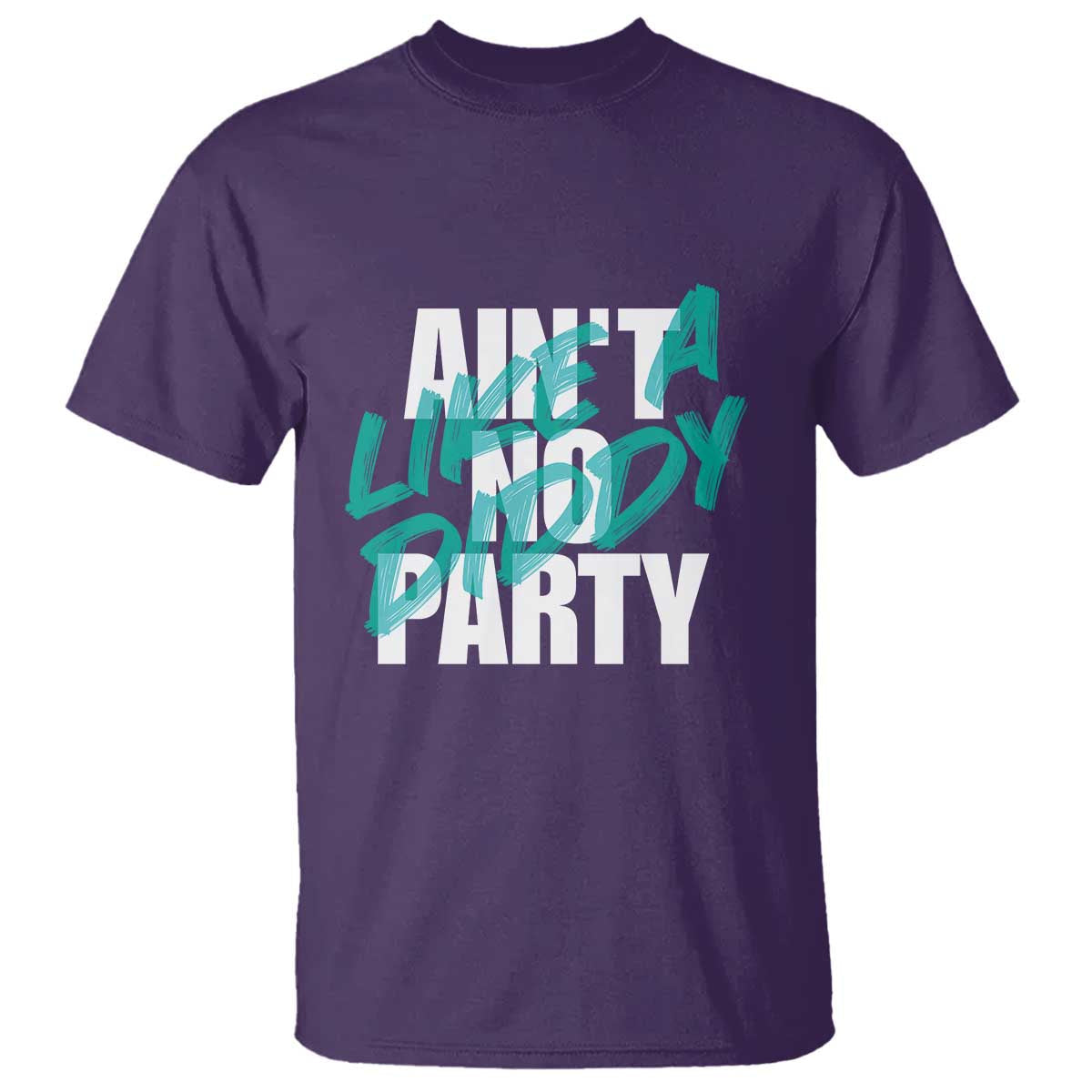 aint-no-party-like-a-diddy-party-t-shirt-brushed-text