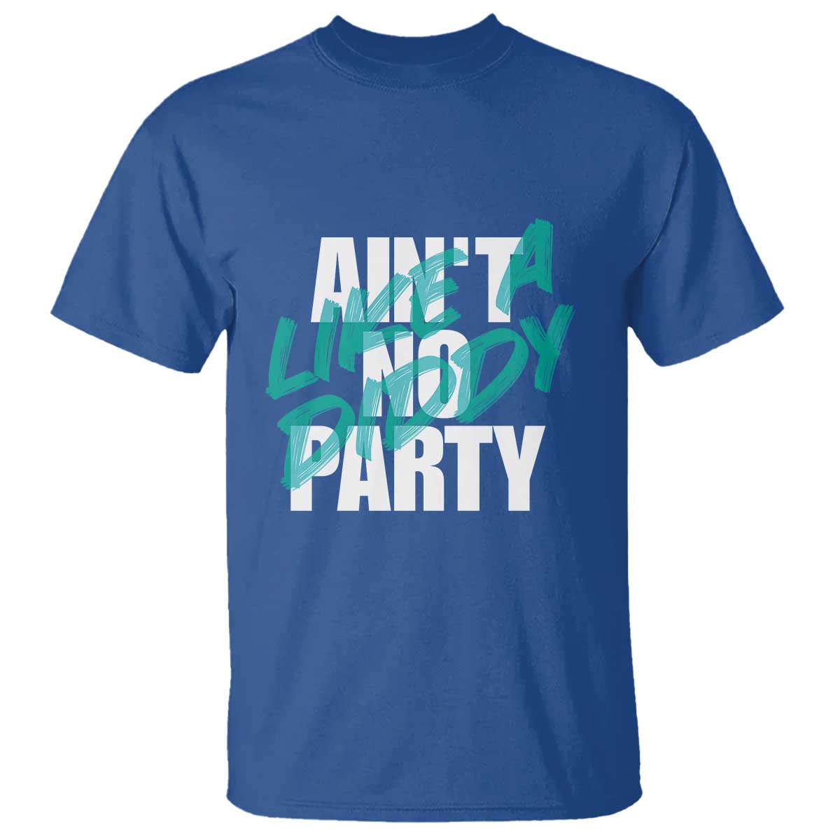 aint-no-party-like-a-diddy-party-t-shirt-brushed-text