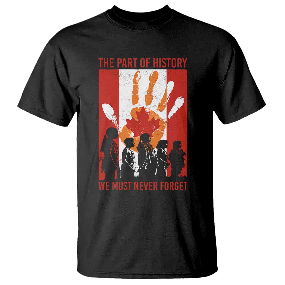 indigenous-children-t-shirt-the-part-of-history-we-must-never-forget-canada