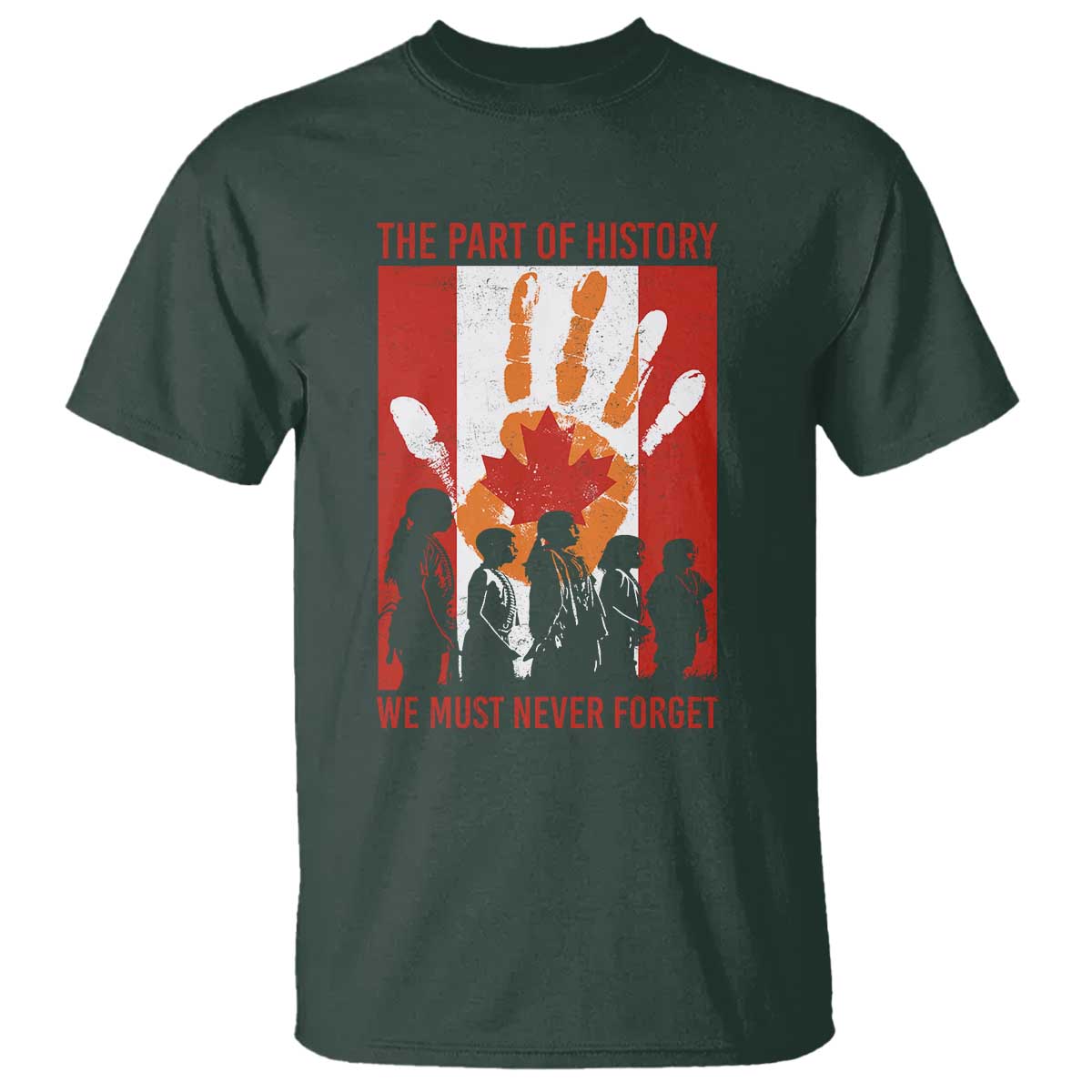 indigenous-children-t-shirt-the-part-of-history-we-must-never-forget-canada