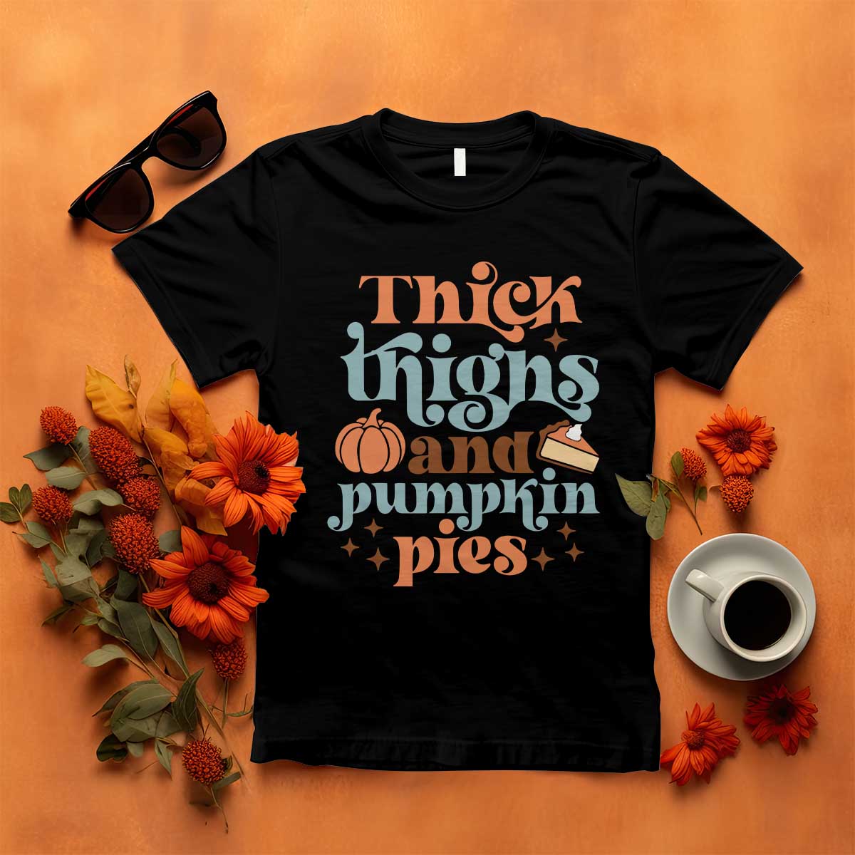 thanksgiving-t-shirt-thick-thighs-and-pumpkin-pies-dinner
