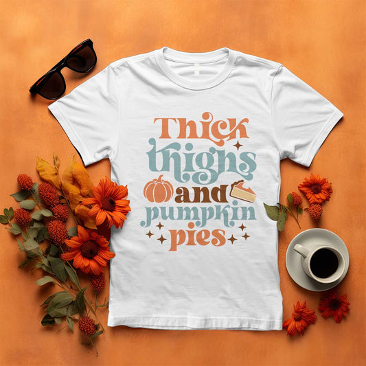 thanksgiving-t-shirt-thick-thighs-and-pumpkin-pies-dinner