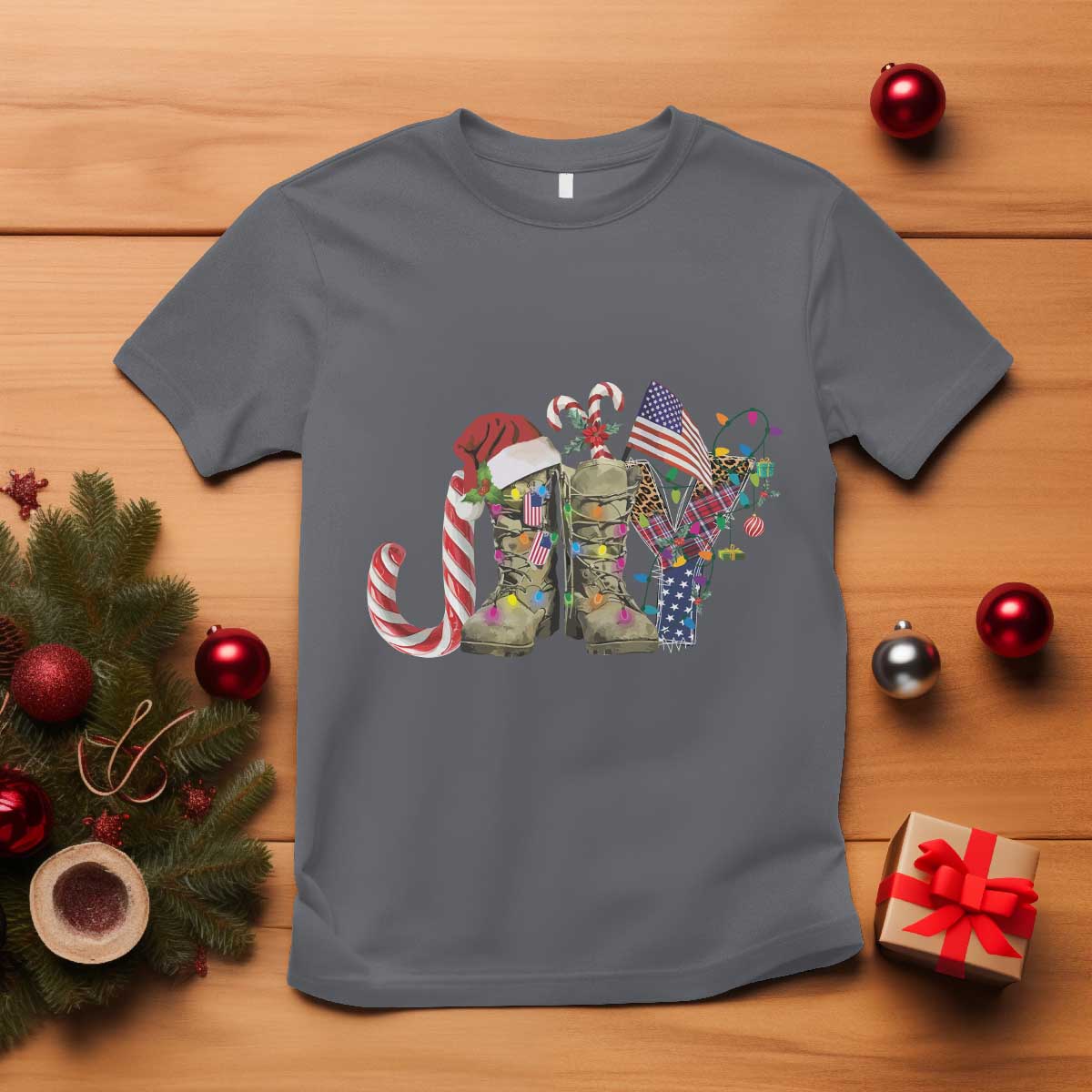 christmas-veterans-t-shirt-joy-candy-cane-american-flag