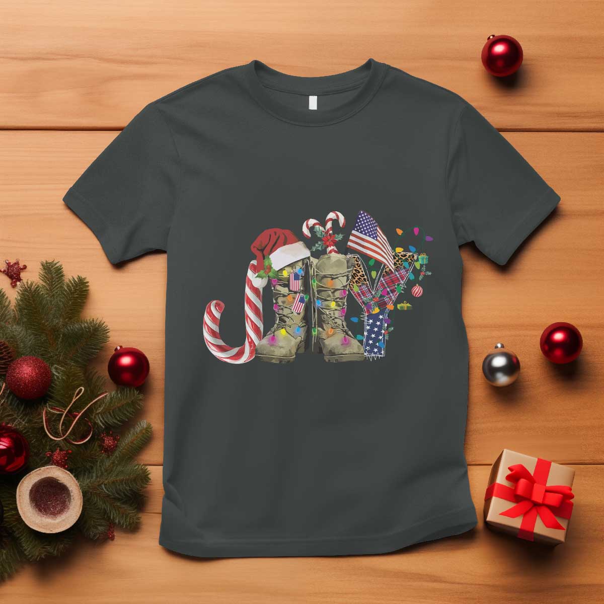 christmas-veterans-t-shirt-joy-candy-cane-american-flag