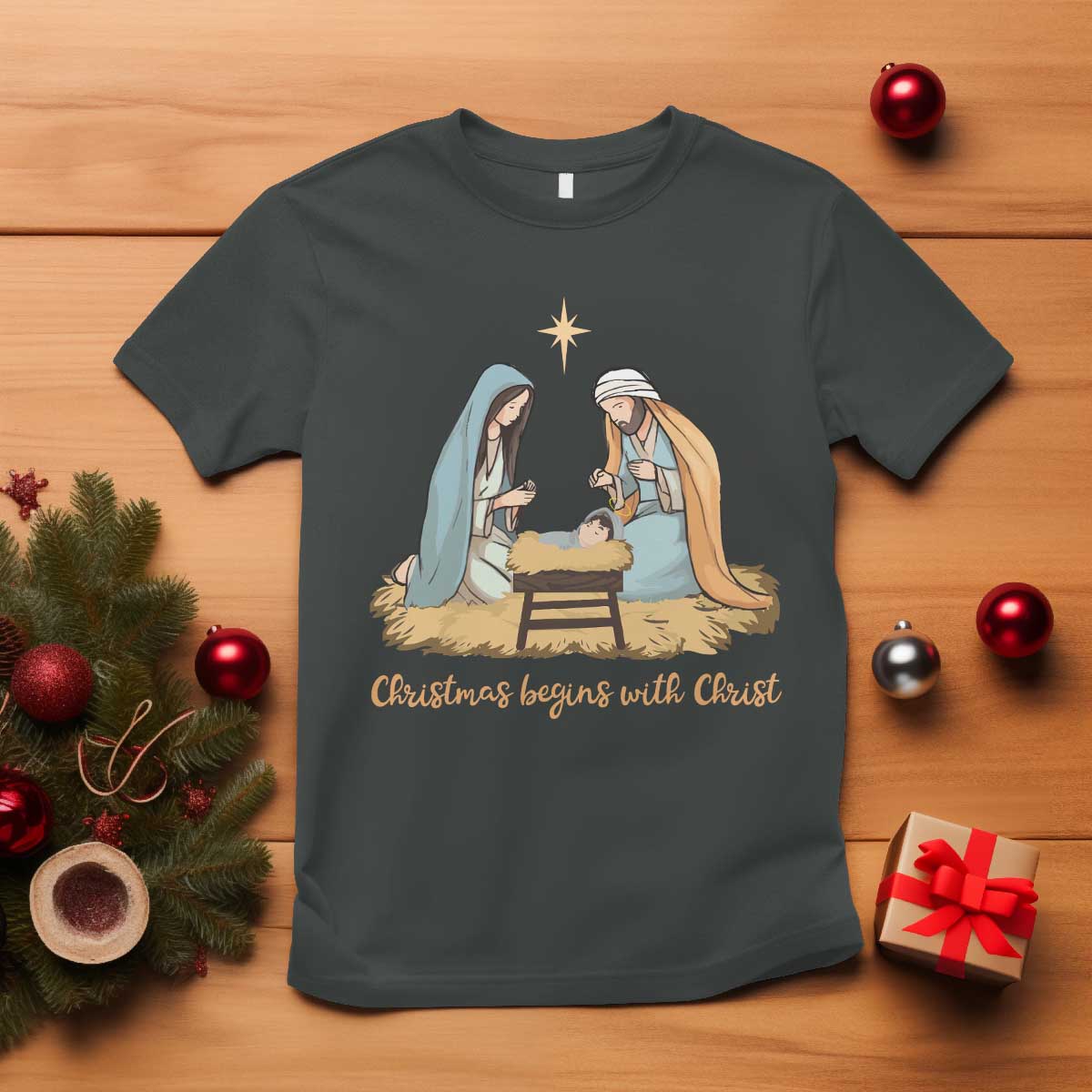 christmas-begins-with-christ-t-shirt-christian-christmas-nativity-scene